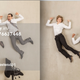 Illustration for article titled The 19 Worst Business Teamwork Stock Photos